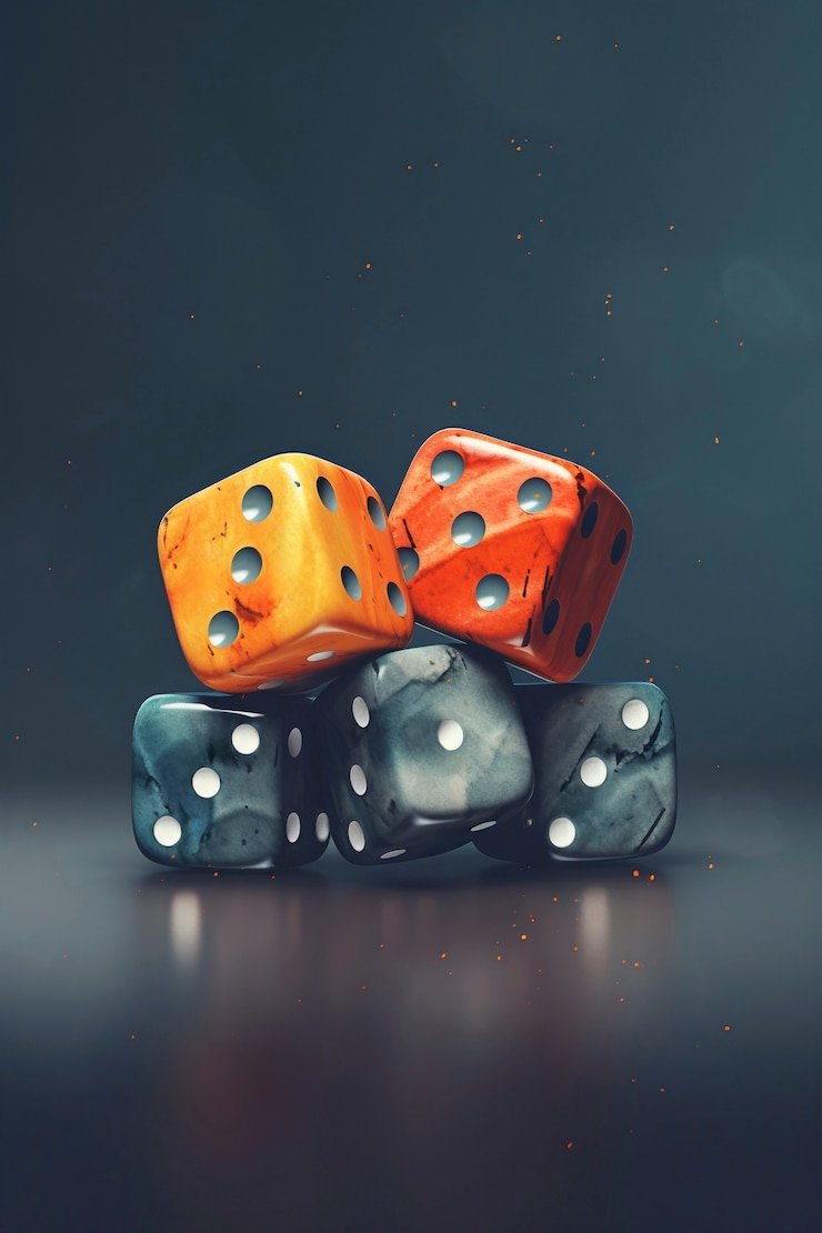 ch3 Crash Games