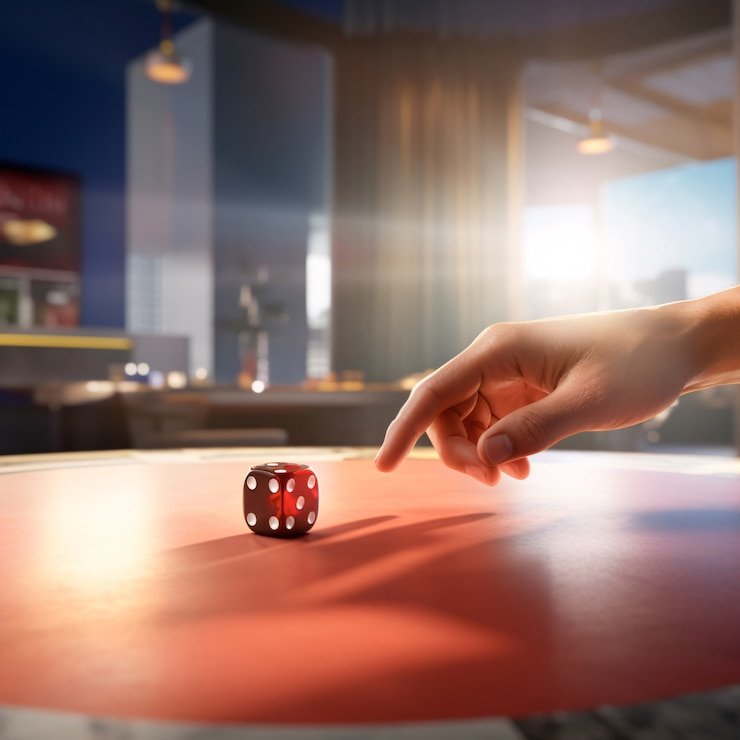 ch3 mobile gaming